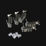 4 4 1jpg - innocom - ქსელური მოწყობილობები & it აუთსორსინგი