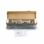 48 port utp cat6 patch panel 6 1jpg - innocom - ქსელური მოწყობილობები & it აუთსორსინგი