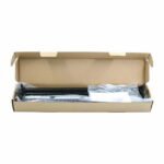 48 Porti UTP Cat5e Pachpaneli 4 1jpg - Innocom - ქსელური მოწყობილობები & IT აუთსორსინგი 48 porti utp cat5e pachpaneli 4 1jpg - innocom - ქსელური მოწყობილობები & it აუთსორსინგი