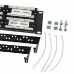 48 Porti UTP Cat5e Pachpaneli 6 1jpg - Innocom - ქსელური მოწყობილობები & IT აუთსორსინგი 48 porti utp cat5e pachpaneli 6 1jpg - innocom - ქსელური მოწყობილობები & it აუთსორსინგი