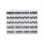 5 1png - innocom - ქსელური მოწყობილობები & it აუთსორსინგი