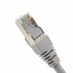 6 1 20 1jpg - Innocom - ქსელური მოწყობილობები & IT აუთსორსინგი 6 1 20 1jpg - innocom - ქსელური მოწყობილობები & it აუთსორსინგი