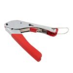  - innocom - ქსელური მოწყობილობები & it აუთსორსინგი