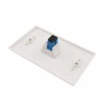 6 4 1 1jpg - innocom - ქსელური მოწყობილობები & it აუთსორსინგი