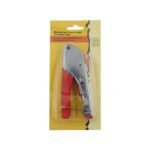 7 1 4 1 1jpg - innocom - ქსელური მოწყობილობები & it აუთსორსინგი