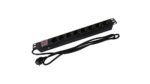8-Socket-PDU-1jpg - Innocom - ქსელური მოწყობილობები & IT აუთსორსინგი - innocom - ქსელური მოწყობილობები & it აუთსორსინგი