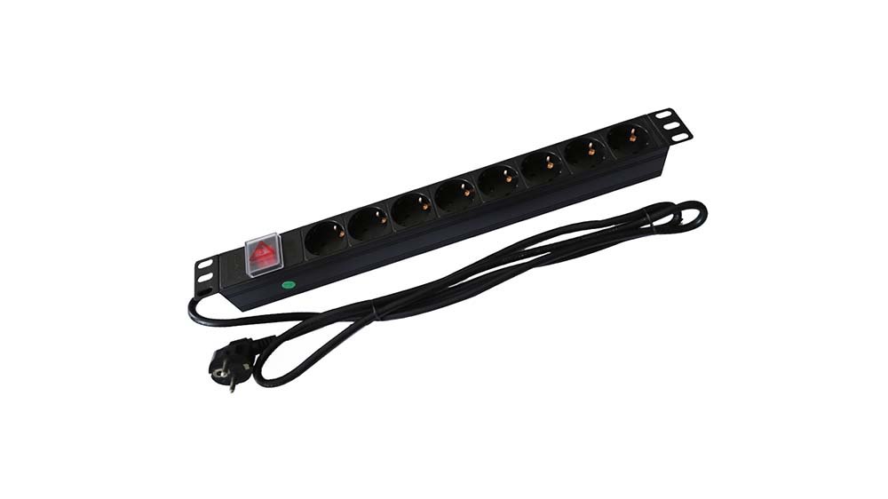 8-Socket-PDU-1jpg - Innocom - ქსელური მოწყობილობები & IT აუთსორსინგი - innocom - ქსელური მოწყობილობები & it აუთსორსინგი