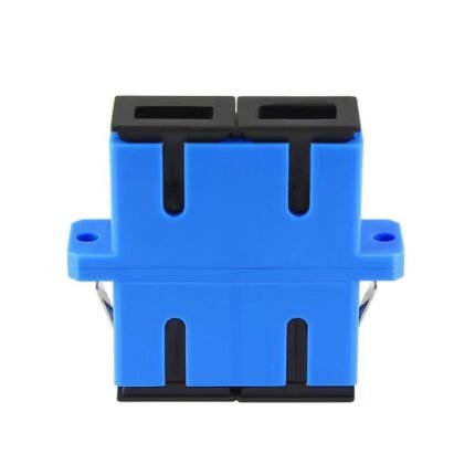  - innostore- ქსელური მოწყობილობები & it აუთსორსინგი