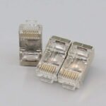 CAT5e FTP RJ45 Connector Gold plated 4 1 1jpg - Innocom - ქსელური მოწყობილობები & IT აუთსორსინგი cat5e ftp rj45 connector gold plated 4 1 1jpg - innocom - ქსელური მოწყობილობები & it აუთსორსინგი