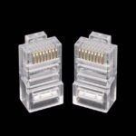 CAT5e-UTP-RJ45-Conectori-Gold-plated-2-1-1jpg - Innocom - ქსელური მოწყობილობები & IT აუთსორსინგი - innocom - ქსელური მოწყობილობები & it აუთსორსინგი