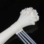  - innocom - ქსელური მოწყობილობები & it აუთსორსინგი