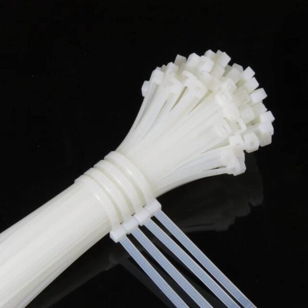  - innocom - ქსელური მოწყობილობები & it აუთსორსინგი