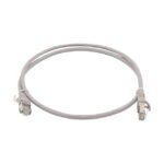 cat5 utp patch cord 1 3 1jpg - innocom - ქსელური მოწყობილობები & it აუთსორსინგი