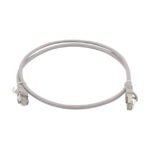Cat5 UTP Patch cord 28 1jpg - Innocom - ქსელური მოწყობილობები & IT აუთსორსინგი cat5 utp patch cord 28 1jpg - innocom - ქსელური მოწყობილობები & it აუთსორსინგი