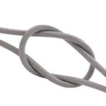 Cat5e Patch Cord 24 1jpg - Innocom - ქსელური მოწყობილობები & IT აუთსორსინგი cat5e patch cord 24 1jpg - innocom - ქსელური მოწყობილობები & it აუთსორსინგი