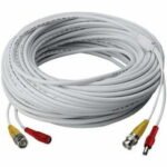 combined cctv cable 1 1jpg - innocom - ქსელური მოწყობილობები & it აუთსორსინგი