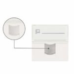 FRENCH STYLE SINGLE GANG FACEPLATE 3D01 H01 00006 4 1 1jpg - Innocom - ქსელური მოწყობილობები & IT აუთსორსინგი french style single gang faceplate 3d01 h01 00006 4 1 1jpg - innocom - ქსელური მოწყობილობები & it აუთსორსინგი