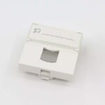 FRENCH STYLE SINGLE GANG FACEPLATE 3D01 H01 00006 6 2jpg - Innocom - ქსელური მოწყობილობები & IT აუთსორსინგი french style single gang faceplate 3d01 h01 00006 6 2jpg - innocom - ქსელური მოწყობილობები & it აუთსორსინგი