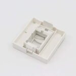 FRENCH STYLE SINGLE GANG FACEPLATE 3D01 H01 00006 8 1 1jpg - Innocom - ქსელური მოწყობილობები & IT აუთსორსინგი french style single gang faceplate 3d01 h01 00006 8 1 1jpg - innocom - ქსელური მოწყობილობები & it აუთსორსინგი