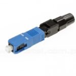 fast connector sc upc 1jpg - innocom - ქსელური მოწყობილობები & it აუთსორსინგი