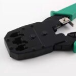 ht315 punching divaisi rj45 rj11 rj9 3 1 1jpg - innocom - ქსელური მოწყობილობები & it აუთსორსინგი