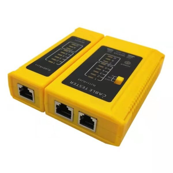 kselis testeri 1 1 1jpg - innocom - ქსელური მოწყობილობები & it აუთსორსინგი