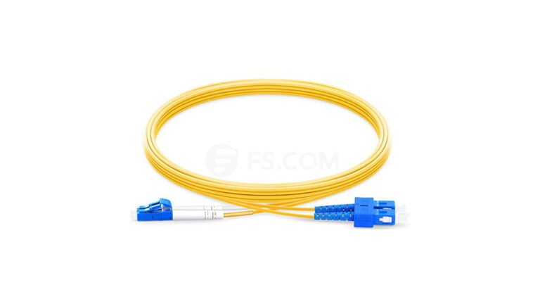  - innocom - ქსელური მოწყობილობები & it აუთსორსინგი