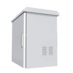  - innocom - ქსელური მოწყობილობები & it აუთსორსინგი