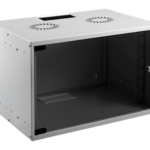  - innocom - ქსელური მოწყობილობები & it აუთსორსინგი