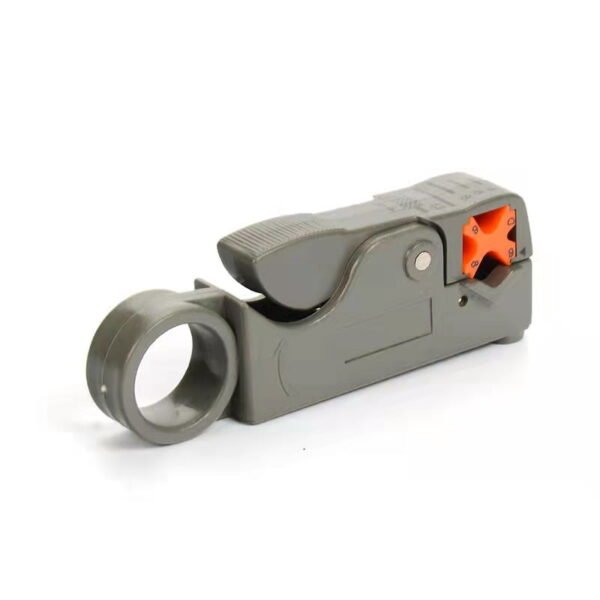 mavtulis mosashorebeli px 332 1 1 1jpg - innocom - ქსელური მოწყობილობები & it აუთსორსინგი