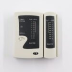 network tester 1 1 1 1jpg - innocom - ქსელური მოწყობილობები & it აუთსორსინგი