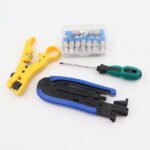 Network Tool Kit 3 2 1 1 1jpg - Innocom - ქსელური მოწყობილობები & IT აუთსორსინგი network tool kit 3 2 1 1 1jpg - innocom - ქსელური მოწყობილობები & it აუთსორსინგი