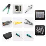 Network Tool Kit 3 4 1 1jpg - Innocom - ქსელური მოწყობილობები & IT აუთსორსინგი network tool kit 3 4 1 1jpg - innocom - ქსელური მოწყობილობები & it აუთსორსინგი