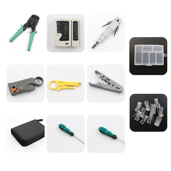 network tool kit 3 4 1 1jpg - innocom - ქსელური მოწყობილობები & it აუთსორსინგი