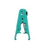 Network Tool Kit 4 3 1 1 1jpg - Innocom - ქსელური მოწყობილობები & IT აუთსორსინგი network tool kit 4 3 1 1 1jpg - innocom - ქსელური მოწყობილობები & it აუთსორსინგი