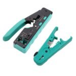 Network Tool Kit 5 1 1 1 1jpg - Innocom - ქსელური მოწყობილობები & IT აუთსორსინგი network tool kit 5 1 1 1 1jpg - innocom - ქსელური მოწყობილობები & it აუთსორსინგი