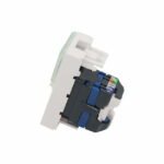 OK Net Rozeti Paneli for 1 Kiston 2 1jpg - Innocom - ქსელური მოწყობილობები & IT აუთსორსინგი ok net rozeti paneli for 1 kiston 2 1jpg - innocom - ქსელური მოწყობილობები & it აუთსორსინგი