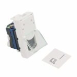 OK Net Rozeti Paneli for 1 Kiston 4 1jpg - Innocom - ქსელური მოწყობილობები & IT აუთსორსინგი ok net rozeti paneli for 1 kiston 4 1jpg - innocom - ქსელური მოწყობილობები & it აუთსორსინგი