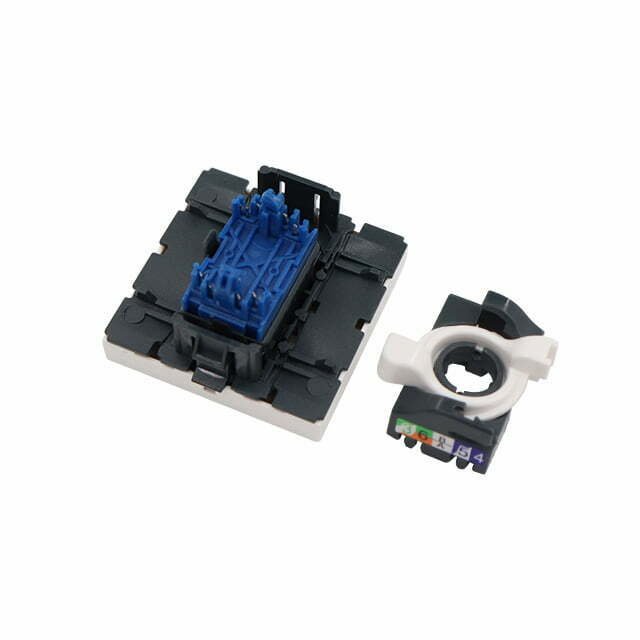 OK-Net-Rozeti-Paneli-for-2-kiston-3-2jpg - Innocom - ქსელური მოწყობილობები & IT აუთსორსინგი - innocom - ქსელური მოწყობილობები & it აუთსორსინგი