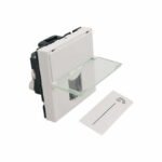 OK Net Rozeti Paneli for 2 kiston 4 1 1jpg - Innocom - ქსელური მოწყობილობები & IT აუთსორსინგი ok net rozeti paneli for 2 kiston 4 1 1jpg - innocom - ქსელური მოწყობილობები & it აუთსორსინგი