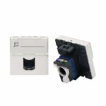 OK-Net-Rozeti-Paneli-for-2-kiston-6-1-1jpg - Innocom - ქსელური მოწყობილობები & IT აუთსორსინგი - innocom - ქსელური მოწყობილობები & it აუთსორსინგი