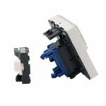 OK Net Rozeti Paneli for 2 kiston 7 1 1 1jpg - Innocom - ქსელური მოწყობილობები & IT აუთსორსინგი ok net rozeti paneli for 2 kiston 7 1 1 1jpg - innocom - ქსელური მოწყობილობები & it აუთსორსინგი