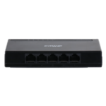 pfs3005 5gt 1 1 1png - innocom - ქსელური მოწყობილობები & it აუთსორსინგი