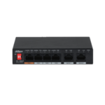  - innocom - ქსელური მოწყობილობები & it აუთსორსინგი