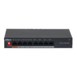 pfs3008 8et 60 2 1 1 1png - innocom - ქსელური მოწყობილობები & it აუთსორსინგი