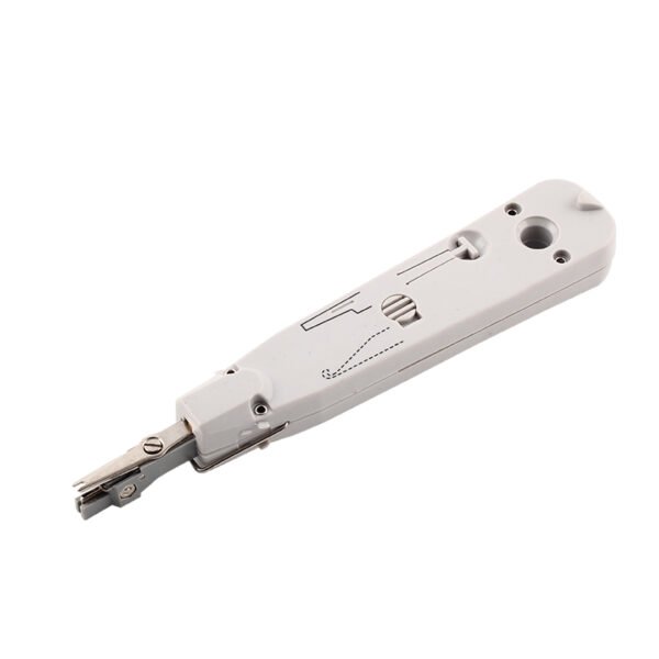 punch down tools 1jpg - innocom - ქსელური მოწყობილობები & it აუთსორსინგი