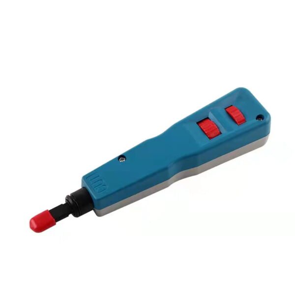 punch down toolsjpg - innocom - ქსელური მოწყობილობები & it აუთსორსინგი