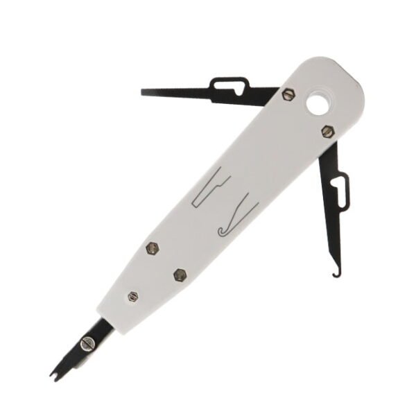 punch down tools krone type 3 1jpg - innocom - ქსელური მოწყობილობები & it აუთსორსინგი