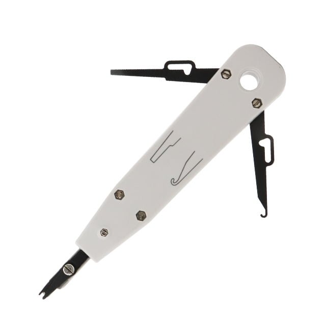 Punch Down Tools Krone Type 3 1jpg - Innocom - ქსელური მოწყობილობები & IT აუთსორსინგი punch down tools krone type 3 1jpg - innocom - ქსელური მოწყობილობები & it აუთსორსინგი