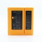 qselis testeri 1 1 1 1jpg - innocom - ქსელური მოწყობილობები & it აუთსორსინგი